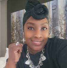 Cheryl Salva's Instagram, Twitter & Facebook