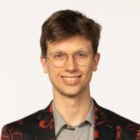 1800+ "Helwig" profiles