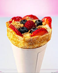 Image result for tbn:U9-jjCeq6c4_NM::image.mabulle.com/l/lo/loonie.mabulle.com/crepes.png