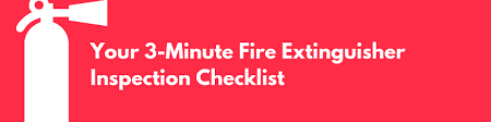 Похожие запросы для fire extinguisher inspection log printable. Your Quick Fire Extinguisher Inspection Checklist Safetyculture