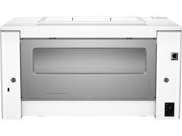Puede hacer clic en el enlace recomendado arriba para descargar. Hp Laserjet Pro M102w Driver