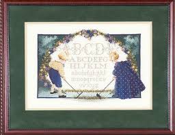 Butternut road cross stitch charts. Butternut Road Childrens Garden Br 5 Counted Cross Stitch Pattern Sampler Charted Design Needl In 2020 Cross Stitch Cross Stitch Patterns Counted Cross Stitch Patterns