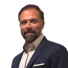 The Importance of a Strong Financial Technology Team