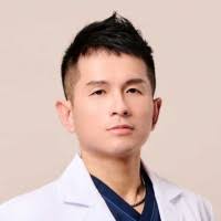 4 "Hung Chih Tseng" profiles