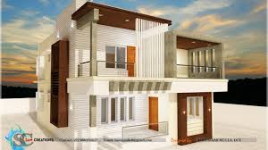 Check spelling or type a new query. Architecture Speed Built Modern House Design Youtube