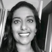 70+ "Bloem" profiles