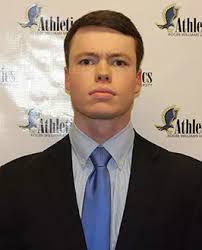 2018 Men's Lacrosse Roster