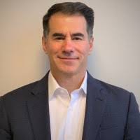 🔹 Christopher Greenwell