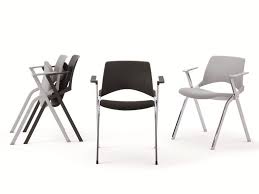 Lakendo Soft Waiting Room Chair With Armrests By Diemmebi Design Angelo Pinaffo Soft Chair Chair Waiting Room Chairs