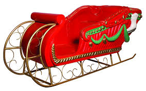 Santa S Sleigh Display Prop Holiday Decor Christmas Santa Sleigh Christmas Light Displays 12,333 santa sleigh clip art images on gograph. holiday decor christmas santa sleigh