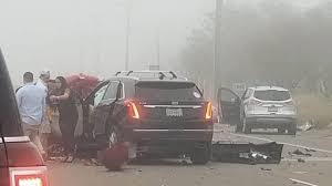 Great news!!!you're in the right place for carambola. Carambola En Texas Deja Al Menos Un Muerto