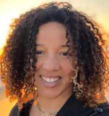 Semaj Douglas's Instagram, Twitter & Facebook