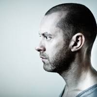 Helen Hamill Email & Phone Number