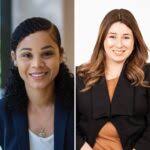 Rebecca Falk and Lindsay Burrows, Author at MedCity News