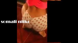 Siil macaan siil macaan some pictures from somali origin. Gus Weyn Futo Gabar Siil Www Topsimages Com