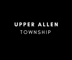 Profile for Upper Allen Woman's Club GFWC