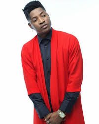 Músicas com letras para você ouvir, ler e se divertir. Cef Tanzy Michael Jackson Exclusivo 2019 Download Mp3 Moz Mix So 9dades 2020 Baixar Novas Musicas Novidades Mp3