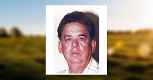 Arthur Lee Hamilton Jr. Obituary February 9, 2014