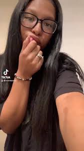 Mamitaaa (@_astoldbymia) • Instagram photos and videos