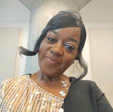 Name something that is big in the home of a millionaire 🚘🏌️‍♂️ ⛳️ 🏡  Family Feud Africa #FamilyFeudAfrica #FamilyFeud #SteveHarvey