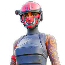 Our site includes iphone ios wall decoration suitable for mobile phone guides and models, android wall decoration and 4k image quality suitable for all mobile phones, … Manic Fortnite Miniature Freetoedit Fortnite Fortnitebattleroyale Fortnitebest Fortnitechap Gaming Wallpapers Best Gaming Wallpapers Gamer Pics