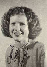 Fonza (Tracy) Glidwell