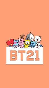 Touch device users can explore by touch or with swipe gestures. Pin By Hokumi Kourasy On Bts Bangtan Sonyeondan Bts Character