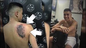 We did not find results for: Elior Blux Youtube Channel Analytics And Report Powered By Noxinfluencer Mobile