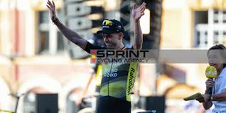 InBici - News update