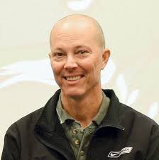 Friends share memories of slain officer Stephen Arkell