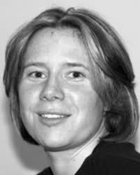 School Research Seminars