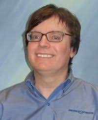 Steele Mazda St.John's