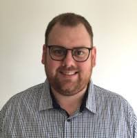 iQuest Consulting Pty Ltd Management Team