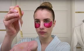 Laura Brea (@laurabrea)