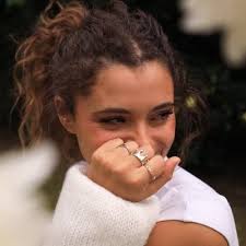 julia cepeda (@julycepeda)