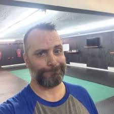 Doug Bickle (@pickaxxe)