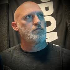 Brian Petry (@brianpetrydrums) • Threads, Say more