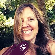 Has anyone experienced increased pain after starting weight bearing as  tolerated after meniscus tear repair surgery?