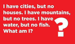 Life is short, so why should riddles be any different? Who Can Answer Logic Riddles And Answers Facebook