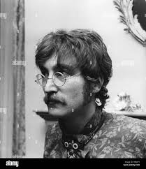 Erstein hi-res stock photography and images