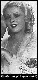 Joan Hyde's (nee Hudleston) 'Scrap Book'