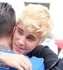 Justin Bieber New Hair Color Justin Bieber News Justin Bieber Baby Justin Bieber