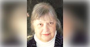Obituary information for Eleanor (Wrobel) Edgerton