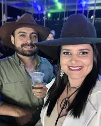 Veronica Paula (@veronica_paula16) • Instagram photos and videos