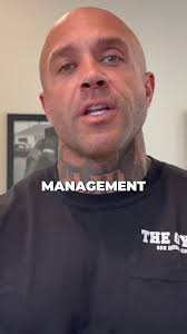 “I don’t have time is the DUMBEST excuse to why you can’t find success or  get in better shape…, We are all given the exact same amount of time per  day. Some choose to maximize it, others choose to ...