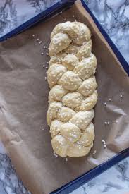 Schneller Snack Gedrehte Pizzastangen Lieberbacken Rezept Osterzopf Rezept Rezepte Hefezopf Rezept