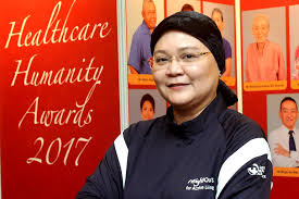 Kandungan asam lemak ini harus diolah dulu agar bisa dimanfaatkan oleh tanaman sebagai pupuk. Jaga Orang Tua Bagai Menatang Minyak Penuh Berita Setempat Beritaharian Sg