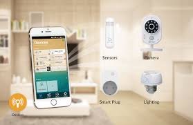 Smart life, smart living • remotely control home appliances from anywhere • add and control multiple devices at once with one app • voice control via amazon echo and google. Smart Life For Pc How To Install Smart Life App For Pc Windows Mac