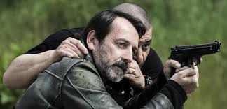 Le combat des familles Dépakine