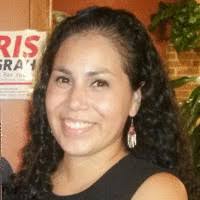 Blanca Loya's Instagram, Twitter & Facebook